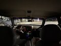 2008 Lada (ВАЗ) 2115, серый - вид 6