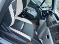 2013 Ford Transit, серый, 1700000 рублей - вид 1