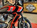 2025 Harley-Davidson CVO Pan America, синий, 4400000 рублей - вид 2
