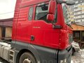 2008 MAN 18, пурпурный, 2999999 рублей - вид 9