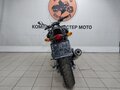 2015 Honda NC 750X, серый, 649000 рублей - вид 3