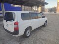 2018 Toyota Probox I Рестайлинг, белый, 1280000 рублей - вид 5