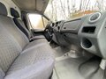 2018 ГАЗ ГАЗель Next, белый, 1390000 рублей - вид 6