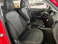 2018 Kia Soul II Рестайлинг, красный - вид 6