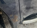 2012 Honda Pilot II Рестайлинг, синий, 1540000 рублей - вид 11