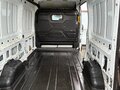 2022 Ford Transit, белый, 2400000 рублей - вид 9