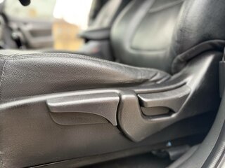 2014 Kia Sorento II Рестайлинг, белый, 1700000 рублей, вид 4