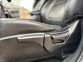 2014 Kia Sorento II Рестайлинг, белый, 1700000 рублей - вид 3