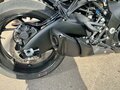2020 Suzuki GSX-S 1000 F, чёрный, 1150000 рублей - вид 6