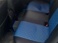 2011 Mazda 6 II (GH) Рестайлинг, серый, 1180000 рублей - вид 9