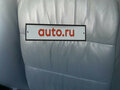 2007 Lexus LX 470 II Рестайлинг, чёрный, 3200000 рублей - вид 4