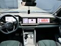 2023 Geely Monjaro I, синий, 3150000 рублей - вид 7