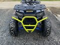 2025 Avantis Hunter 8, чёрный, 105000 рублей - вид 3