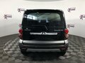 2013 Great Wall Hover M2, чёрный, 750000 рублей - вид 5