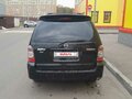 2004 Mazda MPV II (LW) Рестайлинг, чёрный, 505000 рублей - вид 7