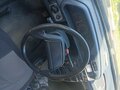 2011 Lada (ВАЗ) 2114, чёрный, 330000 рублей - вид 6