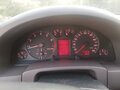 1997 Audi A6 II (C5), серебристый, 374000 рублей - вид 11