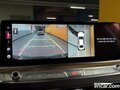 2024 Kia K9 II (RJ) Рестайлинг, серый, 10284977 рублей - вид 10