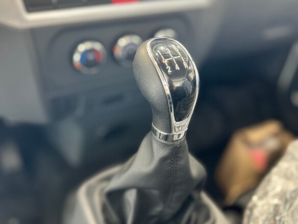2024 Dongfeng Q35L, белый, 3100000 рублей - вид 22