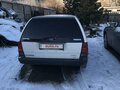 1999 Mazda Capella IV, белый, 250000 рублей - вид 2