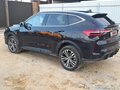 2024 Haval F7 I Рестайлинг, чёрный, 2277000 рублей - вид 6