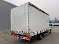 2021 Mercedes-Benz Sprinter, белый, 6000000 рублей - вид 4