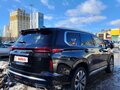 2023 Exeed VX I Рестайлинг, чёрный, 4350000 рублей - вид 1
