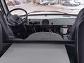 2020 УАЗ 3909, серый, 780000 рублей - вид 6