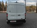 2017 Ford Transit, белый, 2700000 рублей - вид 2