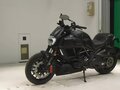 2019 Ducati Diavel, чёрный, 1308123 рублей - вид 3