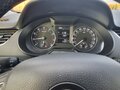 2014 Skoda Octavia III (A7), белый, 800000 рублей - вид 8