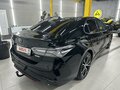 2020 Toyota Camry VIII (XV70), чёрный, 3300000 рублей - вид 2