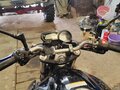 2011 Yamaha XJ6 (FZ6R), чёрный, 490000 рублей - вид 4