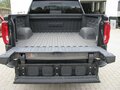 2020 GMC Sierra Crew Cab 10-speed IV, чёрный, 3750000 рублей - вид 6