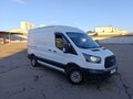2019 Ford Transit, белый, 1950000 рублей - вид 6