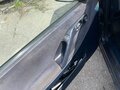 1994 Volkswagen Passat B4, синий, 160000 рублей - вид 4