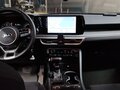 2020 Kia K5 III, белый, 3800000 рублей - вид 11