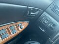2012 BYD F3 I, чёрный, 350000 рублей - вид 7