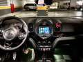 2020 Mini Countryman Cooper S II Рестайлинг, серый, 2900000 рублей - вид 9