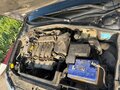 2001 Renault Laguna II, серый, 600000 рублей - вид 7