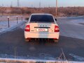 2009 Lada (ВАЗ) Priora I, белый, 410000 рублей - вид 7