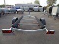 2024 МЗСА 81771Е, серебристый - вид 4