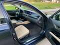 2018 Lexus GS 300h IV Рестайлинг, синий, 3141478 рублей - вид 2