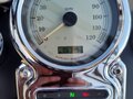 2009 Harley-Davidson Fat Bob, чёрный, 800000 рублей - вид 4
