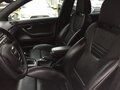 2006 Audi RS 4 II (B7), серый - вид 9