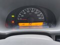2018 Nissan NV100 Clipper III, белый, 890000 рублей - вид 4