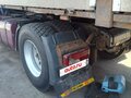 2004 Scania 4-Series, белый, 1650000 рублей - вид 5