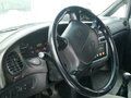 2005 Hyundai Starex I Рестайлинг 2, бежевый - вид 8