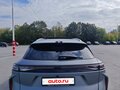 2023 Exeed RX, серый, 4200000 рублей - вид 10