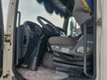 2007 MAN TGA, белый, 1700000 рублей - вид 2